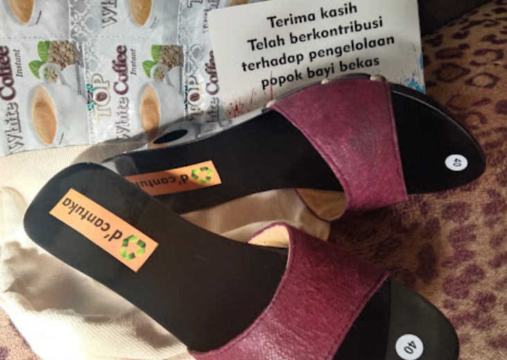 YUNITA LESTARI NINGSIH 