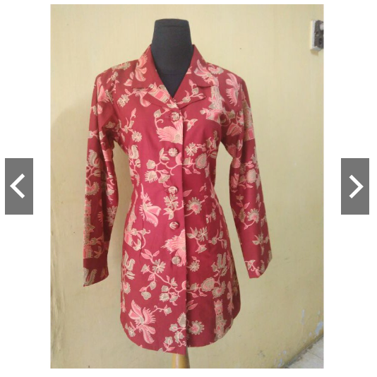 YAYANG EKA PELITA INDRI KUSUMANINGRUM 